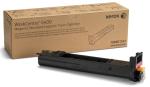 106R01321 Xerox WorkCentre 6400 Toner Magenta Rd