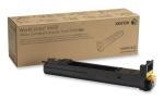106R01322 Xerox WorkCentre 6400 Toner Yellow Gul