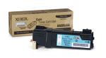106R01331 Xerox Phaser 6125 Toner Cyan Bl