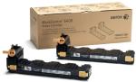 106R01368 Xerox WorkCentre 6400 Waste Toner Box