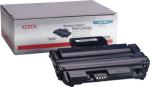106R01373 Xerox Phaser 3250 Toner Sort