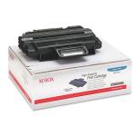 106R01374 Xerox Phaser 3250 Toner Sort HC