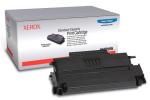 106R01378 Xerox Phaser 3100 MFP Toner Black Sort