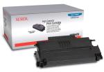 106R01379 Xerox Phaser 3100 MFP Toner Black Sort HC