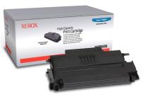 106R01379 Xerox Phaser 3100 MFP Toner Black Sort HC
