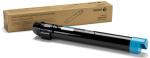 106R01433 Xerox Phaser 7500 Cyan - Bl Toner