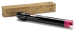 106R01434 Xerox Phaser 7500 Magenta - Rd Toner