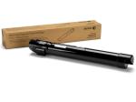 106R01439 Xerox Phaser 7500 Black - Sort Toner