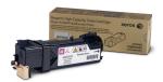 106R01453 Xerox Phaser 6128 Toner Magenta Rd