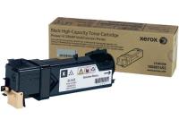 106R01455 Xerox Phaser 6128 Toner Black Sort