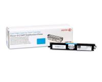 106R01466 Xerox Phaser 6121 MFP Toner Cyan Bl HC