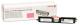 106R01467 Xerox Phaser 6121 MFP Toner Magenta Rd HC