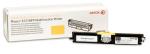 106R01468 Xerox Phaser 6121 MFP Toner Yellow Gul HC