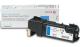 106R01477 Xerox Phaser 6140 Cyan - Bl toner
