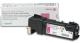 106R01478 Xerox Phaser 6140 Toner Magenta Rd