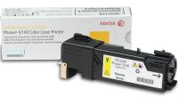 106R01479 Xerox Phaser 6140 Toner Yellow Gul