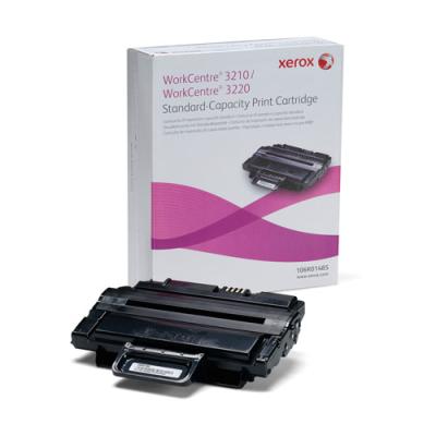 106R01485 Xerox WorkCentre 3110 3220 Sort Toner