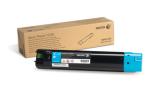106R01503 Xerox Phaser 6700 Toner Cyan Bl
