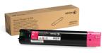 106R01504 Xerox Phaser 6700 Toner Magenta Rd