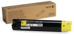 106R01505 Xerox Phaser 6700 Toner Yellow Gul