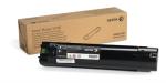 106R01506 Xerox Phaser 6700 Toner Black Sort