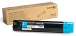 106R01507 Xerox Phaser 6700 Toner Cyan Bl HC