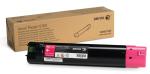 106R01508 Xerox Phaser 6700 Toner Magenta Rd HC