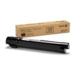 106R01513 Xerox WorkCentre 7525 7556 toner Sort Black