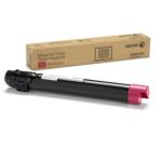 106R01515 Xerox WorkCentre 7525 7556 toner Rd Magenta