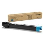 106R01516 Xerox WorkCentre 7525 7556 toner Bl Cyan
