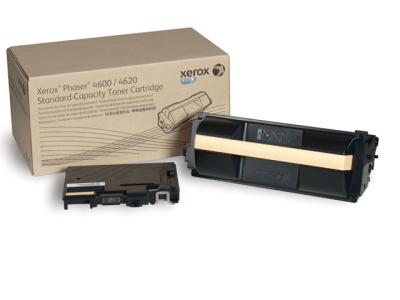 106R01533 Xerox Phaser 4600 4620 Toner Sort