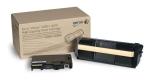 106R01535 Xerox Phaser 4600 4620 Toner Sort HC