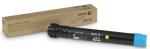 106R01566 Xerox Phaser 7800 Toner Cyan / Bl HC