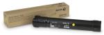 106R01569 Xerox Phaser 7800 Toner Black / Sort