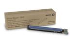 106R01582 Xerox Phaser 7800 Print Cartridge/Image Unit