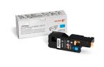 106R01627 Xerox Phaser 6000 WS 6015 WS 6510 Toner Cyan Bl