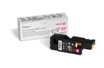 106R01628 Xerox Phaser 6000 WS 6015 WS 6510 Toner Magenta Rd