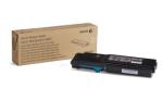 106R02229 Xerox Phaser 6600 WC6605 Toner Cyan Bl HC