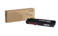 106R02230 Xerox Phaser 6600 WC6605 Toner Magenta Rd HC