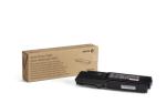 106R02232 Xerox Phaser 6600 WC6605 Toner Sort Black HC