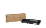 106R02248 Xerox Phaser 6600 WC6605 Toner Sort Black