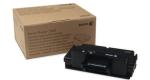 106R02305 Xerox Phaser 3320 Toner Sort Black