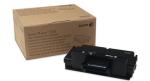 106R02307 Xerox WorkCentre 3320 Toner Sort Black HC