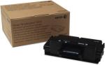 106R02309 Xerox Workcentre 3315 Toner Sort Black