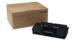106R02313 Xerox Workcentre 3325 Toner Sort Black Ekstra HC