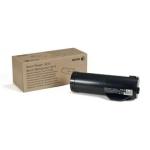 106R02720 Xerox WorkCentre 3615 Toner Sort Black