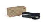 106R02722 Xerox WorkCentre 3615 Toner Sort Black HC