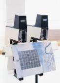 Rapid 106E Twin-rig   Electric Hftemaskine