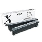 106R00370 Xerox WorkCentre Pro535/545/C35/45/55 Sort toner