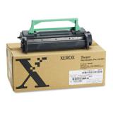 106R00402 Xerox Workcentre Pro 575 Sort fax toner